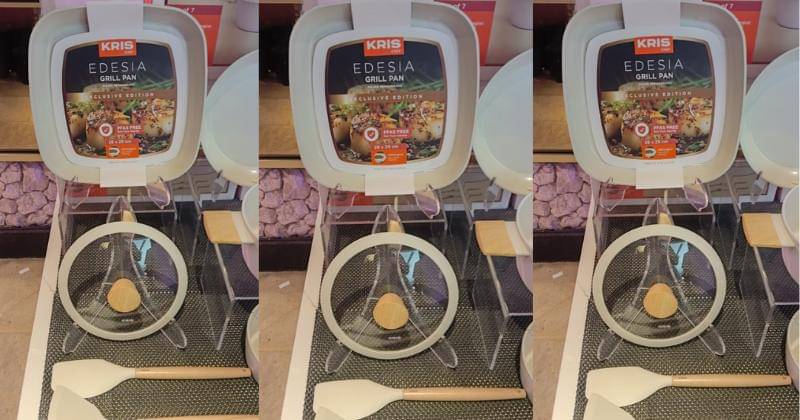 Popmama.com/Muhammad Al-Fatih